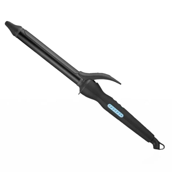 Bio ionic Long Barrel Curler 1