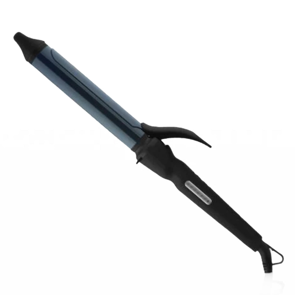 Bio ionic Long Barrel Curler 1.25 Prime Hair Concepts